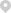 []华亿辰(陇南分公司)